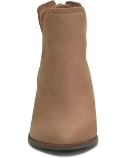 Lucky Brand Beylon | Boots -New Wear Store 61qwv6fBeL. AC SR736920