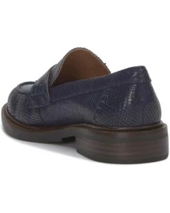 Lucky Brand Salima | Flats 10 Lucky Brand Salima | Flats -New Wear Store 61qxKiFc6L. AC SR736920