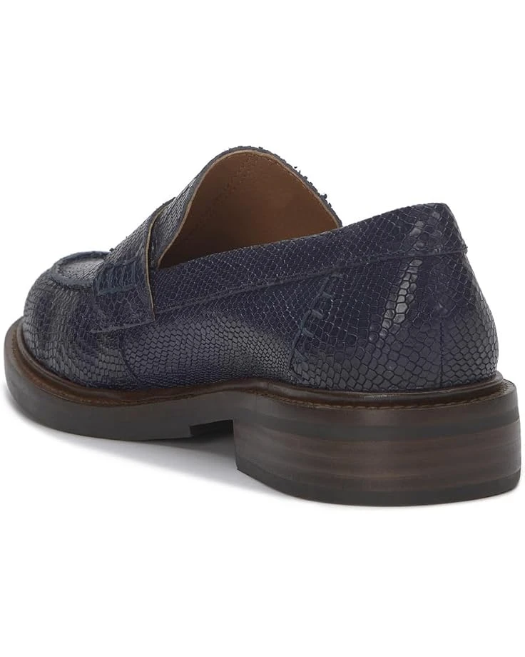 Lucky Brand Salima | Flats 4 Lucky Brand Salima | Flats - Image 4