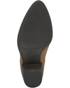 Lucky Brand Beylon | Boots -New Wear Store 61r6Ul2dV5L. AC SR736920