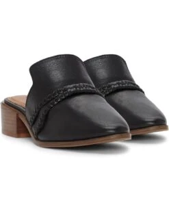 Lucky Brand Marisole | Heels