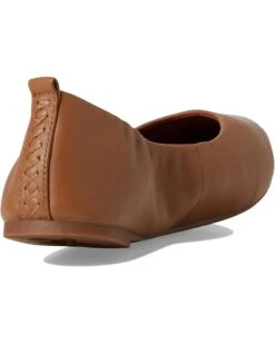 Lucky Brand Emmielou Leather Ballet Flat | Flats -New Wear Store 61rf6UAZaL. AC SR736920
