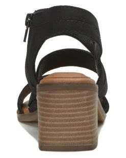 Lucky Brand Rhodette | Heels -New Wear Store 61rmPG5cUyL. AC SR736920
