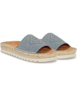 Lucky Brand Lemana | Sandals