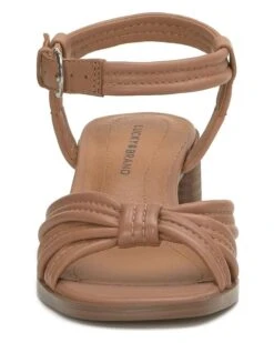 Lucky Brand Jolenne | Heels 13 Lucky Brand Jolenne | Heels -New Wear Store 61srbuTm9aL. AC SR736920