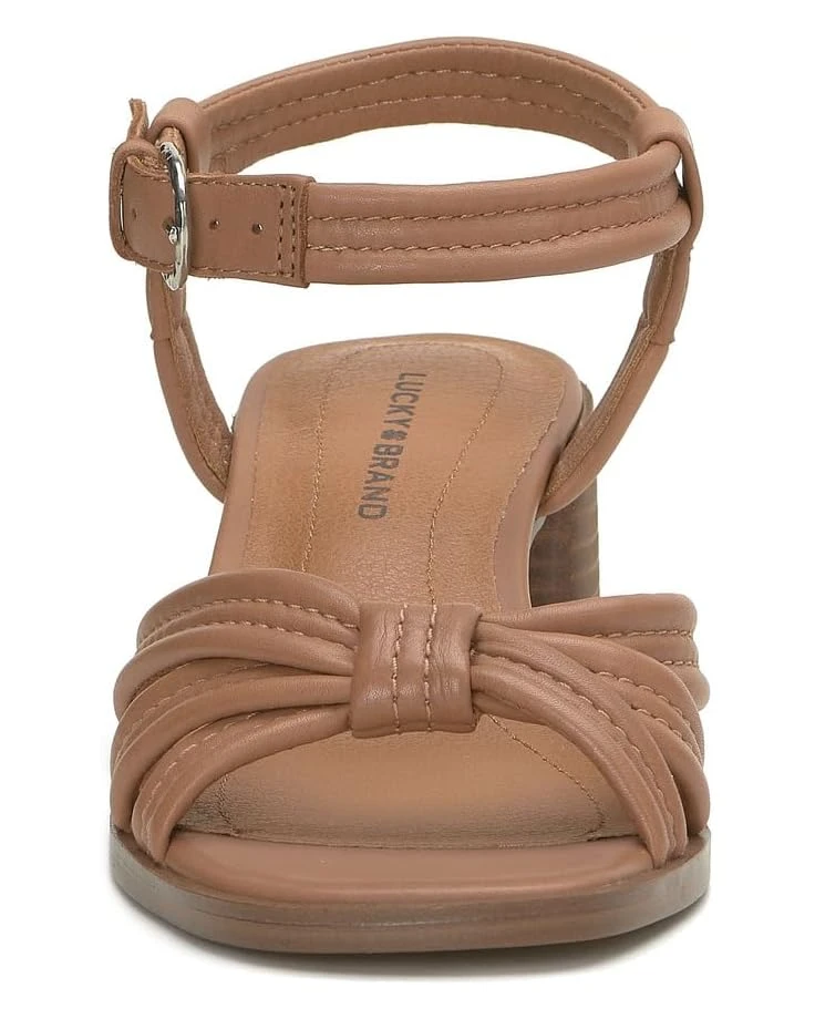 Lucky Brand Jolenne | Heels 6 Lucky Brand Jolenne | Heels - Image 6