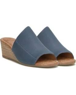 Lucky Brand Malenka | Heels