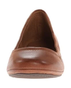 Lucky Brand Emmie | Flats 17 Lucky Brand Emmie | Flats -New Wear Store 61t2L8lGVKL. AC SR736920