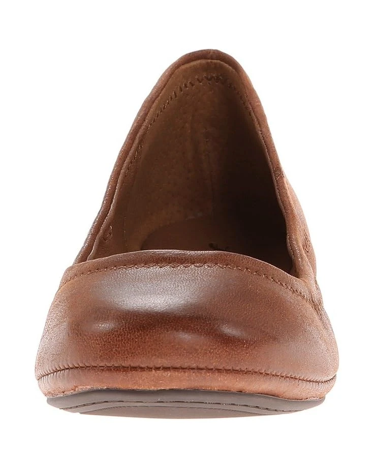 Lucky Brand Emmie | Flats 7 Lucky Brand Emmie | Flats - Image 7