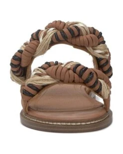 Lucky Brand Kabrina | Sandals -New Wear Store 61t7O9FwBRL. AC SR736920