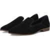 Lucky Brand Adrisa | Loafers