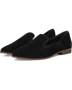 Lucky Brand Adrisa | Loafers