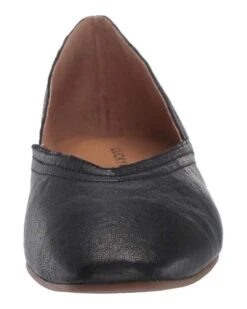 Lucky Brand Alba | Flats 15 Lucky Brand Alba | Flats -New Wear Store 61tbhKMZcdL. AC SR736920