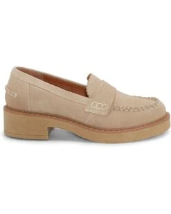 Lucky Brand Larissah | Loafers 11 Lucky Brand Larissah | Loafers -New Wear Store 61tk5YE5iIL. AC SR736920