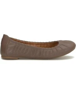 Lucky Brand Erla | Flats -New Wear Store 61tnnH3L9EL. AC SR736920