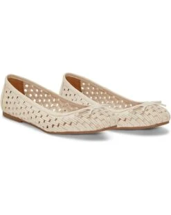Lucky Brand Mogeni | Flats -New Wear Store 61u UgEvHL. AC SR736920