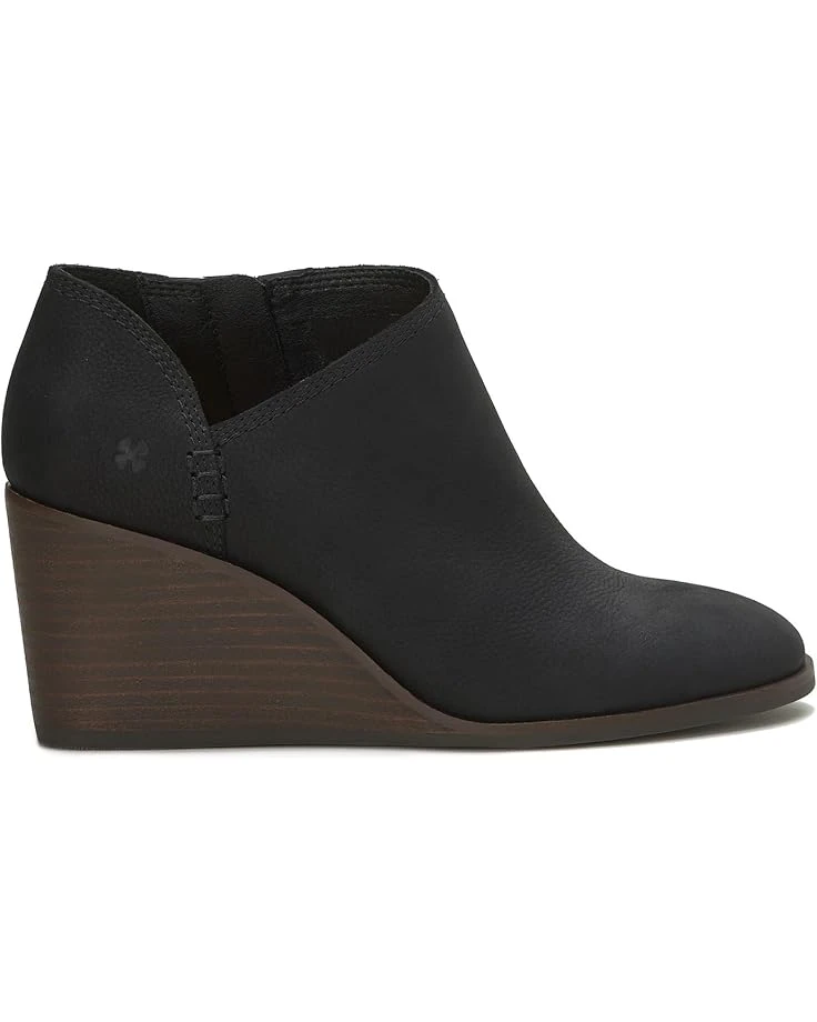 Lucky Brand Zemlin | Boots 5 Lucky Brand Zemlin | Boots - Image 5