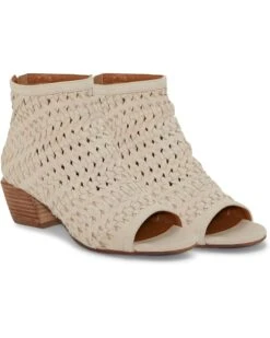 Lucky Brand Mofira | Boots -New Wear Store 61u8QVYvKLL. AC SR736920