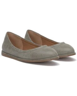 Lucky Brand Wimmie | Flats -New Wear Store 61ugKKLiSsL. AC SR736920