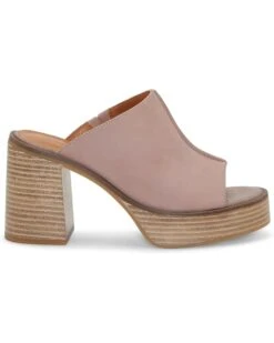 Lucky Brand Dinali | Heels -New Wear Store 61uqcK2qicL. AC SR736920