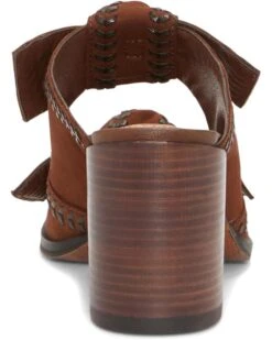 Lucky Brand Dynah | Heels -New Wear Store 61vKC9wwcvL. AC SR736920