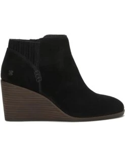 Lucky Brand Zorla | Boots -New Wear Store 61vcTeLUnIL. AC SR736920