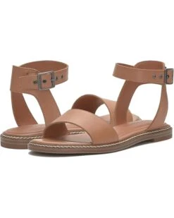 Lucky Brand Kimaya | Sandals -New Wear Store 61wsDsK6nvL. AC SR736920
