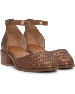 Lucky Brand Maliya | Flats -New Wear Store 61wuGu9MfRL. AC SR736920