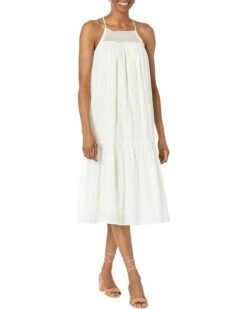 Lucky Brand Lace Maxi Dress | Dresses -New Wear Store 61wvPKjjGoL. AC SR736920