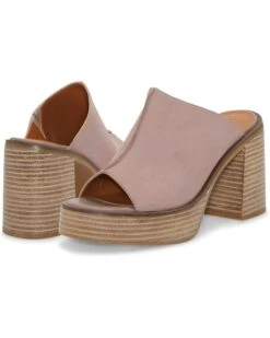 Lucky Brand Dinali | Heels