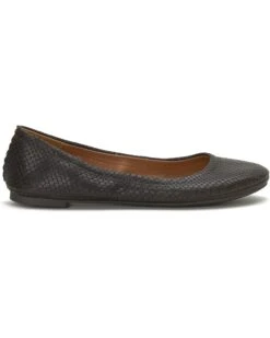 Lucky Brand Emmie 4 | Flats -New Wear Store 61x3AM dgkL. AC SR736920