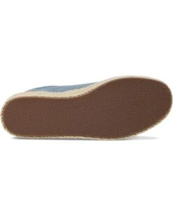 Lucky Brand Coilin 1 | Sneakers & Athletic Shoes -New Wear Store 61xDCqwMdL. AC SR736920