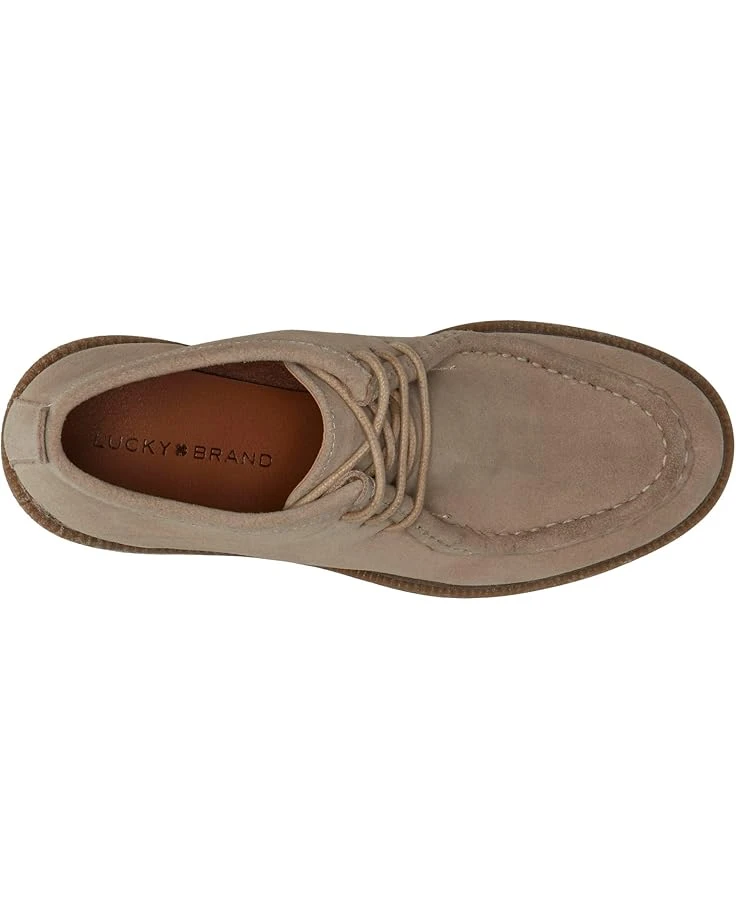 Lucky Brand Hollia | Boots 2 Lucky Brand Hollia | Boots - Image 2