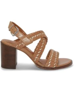 Lucky Brand Dabene | Heels -New Wear Store 61xb5TCMRPL. AC SR736920