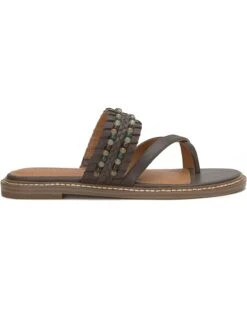 Lucky Brand Kaykey | Sandals -New Wear Store 61xnItemGQL. AC SR736920