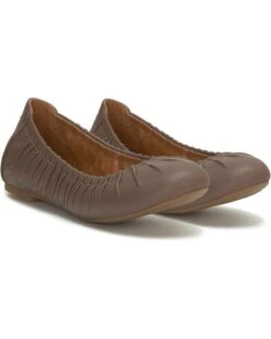 Lucky Brand Erla | Flats