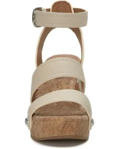 Lucky Brand Valintina | Heels -New Wear Store 61ycbvT1CXL. AC SR736920