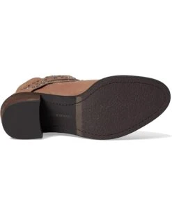 Lucky Brand Callam | Boots -New Wear Store 61z39CvFpUL. AC SR736920