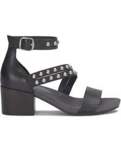 Lucky Brand Piah Studded Heeled Sandal | Heels 11 Lucky Brand Piah Studded Heeled Sandal | Heels -New Wear Store 61zMdsyqLnL. AC SR736920