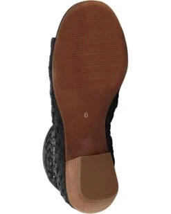 Lucky Brand Mofira | Boots -New Wear Store 61zRMicKzsL. AC SR736920