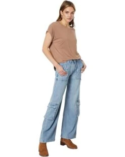 Lucky Brand Palazzo | Pants -New Wear Store 61zcejs4tGL. AC SR736920