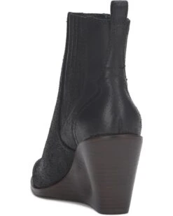 Lucky Brand Wilano | Boots -New Wear Store 61zn4PIlY5L. AC SR736920