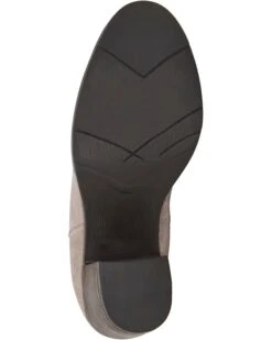 Lucky Brand Bitsie | Boots 8 Lucky Brand Bitsie | Boots -New Wear Store 61zsDeGOvjL. AC SR736920