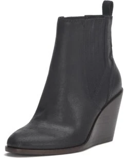 Lucky Brand Wilano | Boots -New Wear Store 61zw1geWIqL. AC SR736920