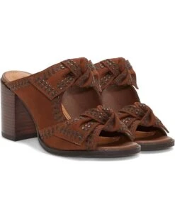 Lucky Brand Dynah | Heels