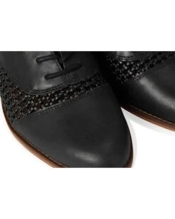 Lucky Brand Elfie | Oxfords -New Wear Store 71 6h6JUW L. AC SR736920