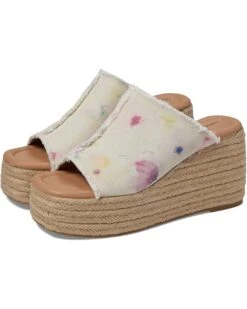 Lucky Brand Scippio | Heels -New Wear Store 71 6hYp0HTL. AC SR736920