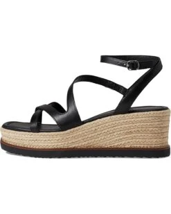 Lucky Brand Carolie | Heels -New Wear Store 71 HtFIodpL. AC SR736920