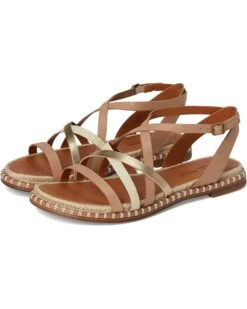 Lucky Brand Kielly Cross Strap Flat Sandal | Sandals -New Wear Store 71 JVdGv1IL. AC SR736920