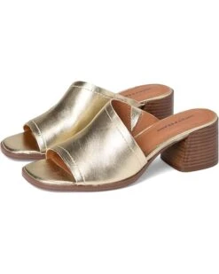 Lucky Brand Jamira Asymmetrical Mule | Heels -New Wear Store 71 ujYF7SVL. AC SR736920